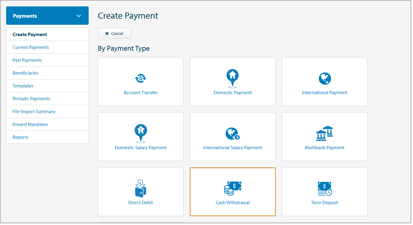 Cash Withdrawal VN tile.png