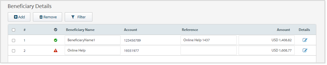 Beneficiary Alert notification AU & NZ.png