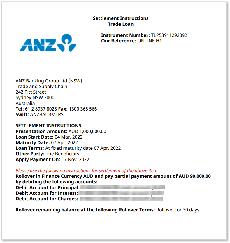 Rollover_Settlement_Ins_Advice.png