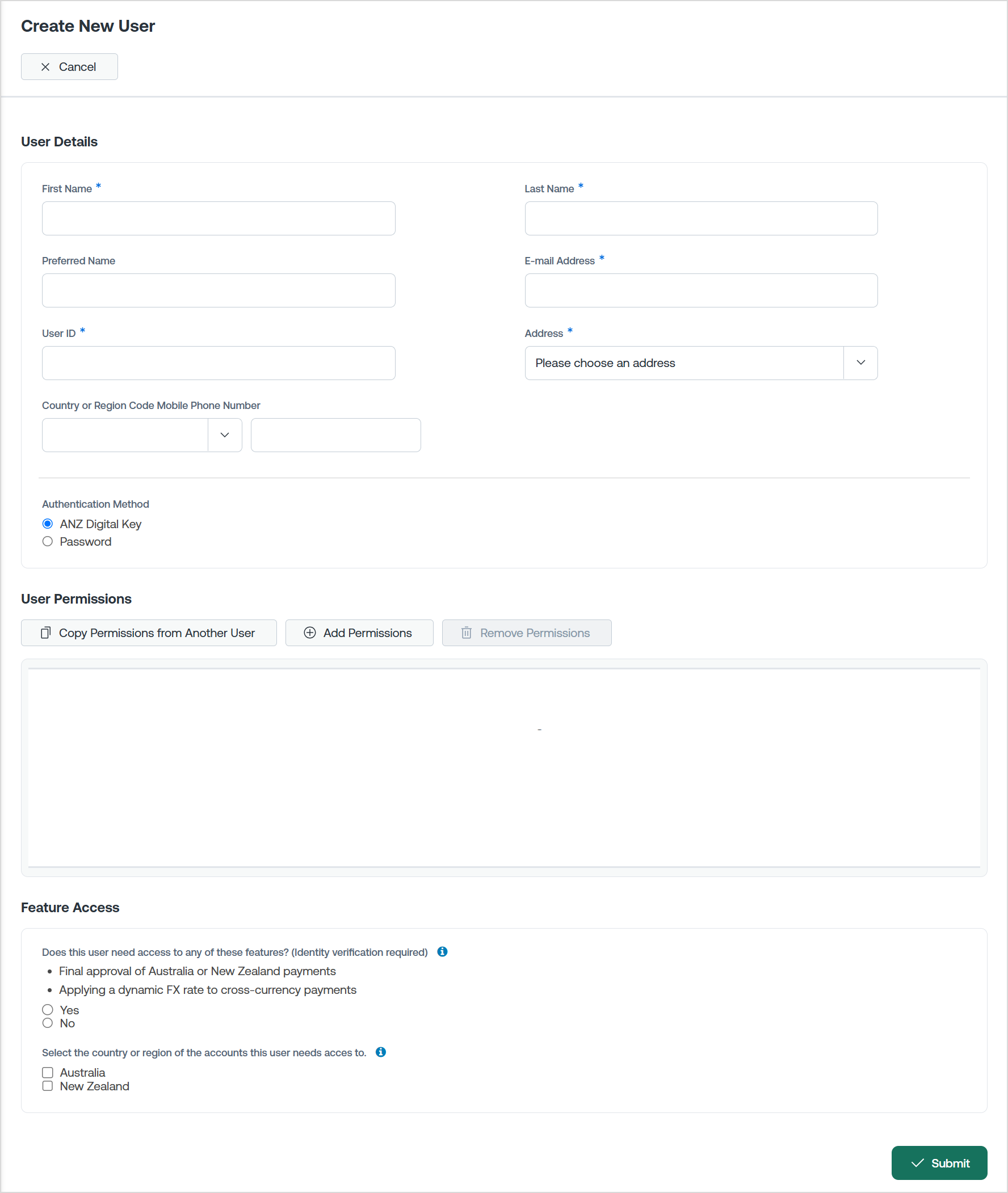 Create new user screen.png
