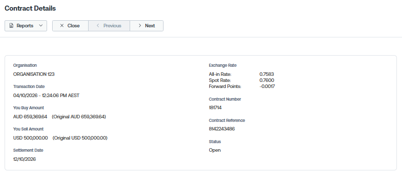 Contract Details TG2.0.png