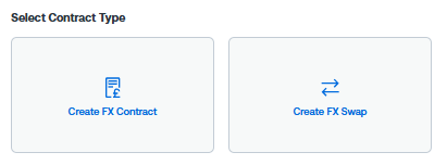 Select Contract type TG2.0.png