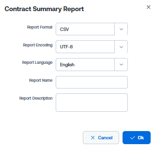 Contract Summary Report TG2.0.png