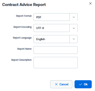 Contract Advise REport TG2.0.png