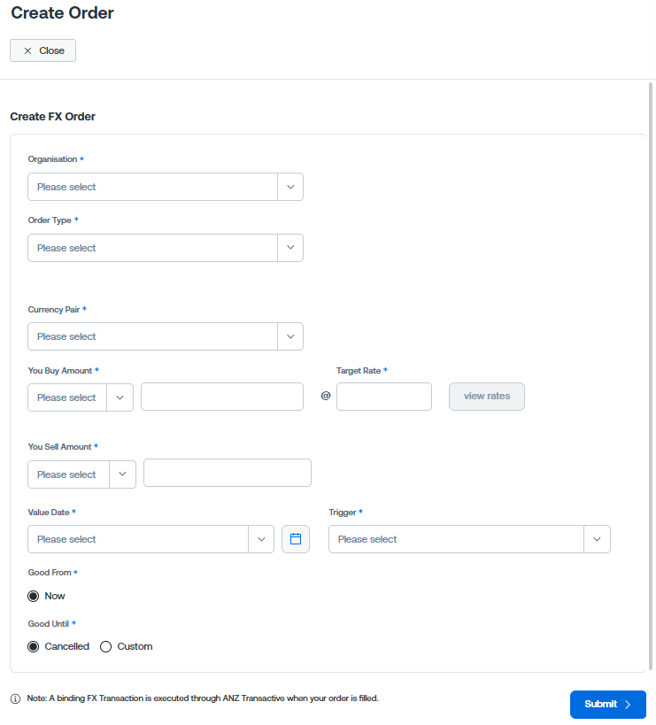 Create FX Order TG2.0.png