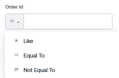 Search drop down TG2.0.png