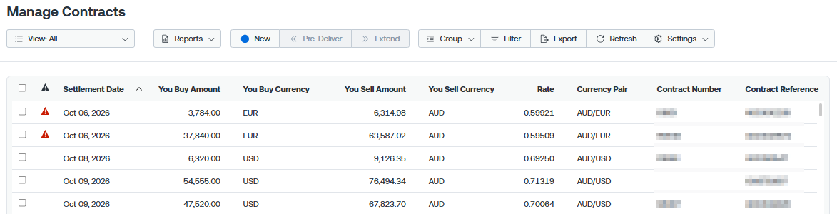 Manage Contracts with error TG2.0.png