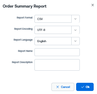 Order Summary report TG2.0.png