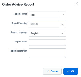 Order Advice report TG2.0.png