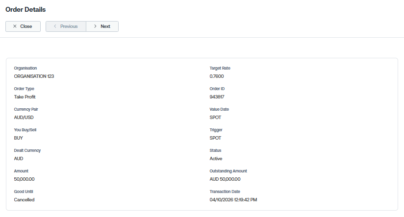 Order Details TG2.0.png
