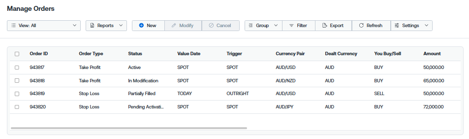 Manage Orders grid TG2.0.png