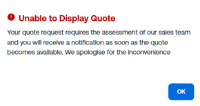 Error - Unable to display quote  TG2.0.png