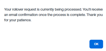 Error - Rollover request Maturng deposit TG2.0.png