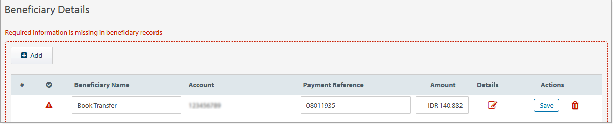 BKT Beneficiary Alert.png