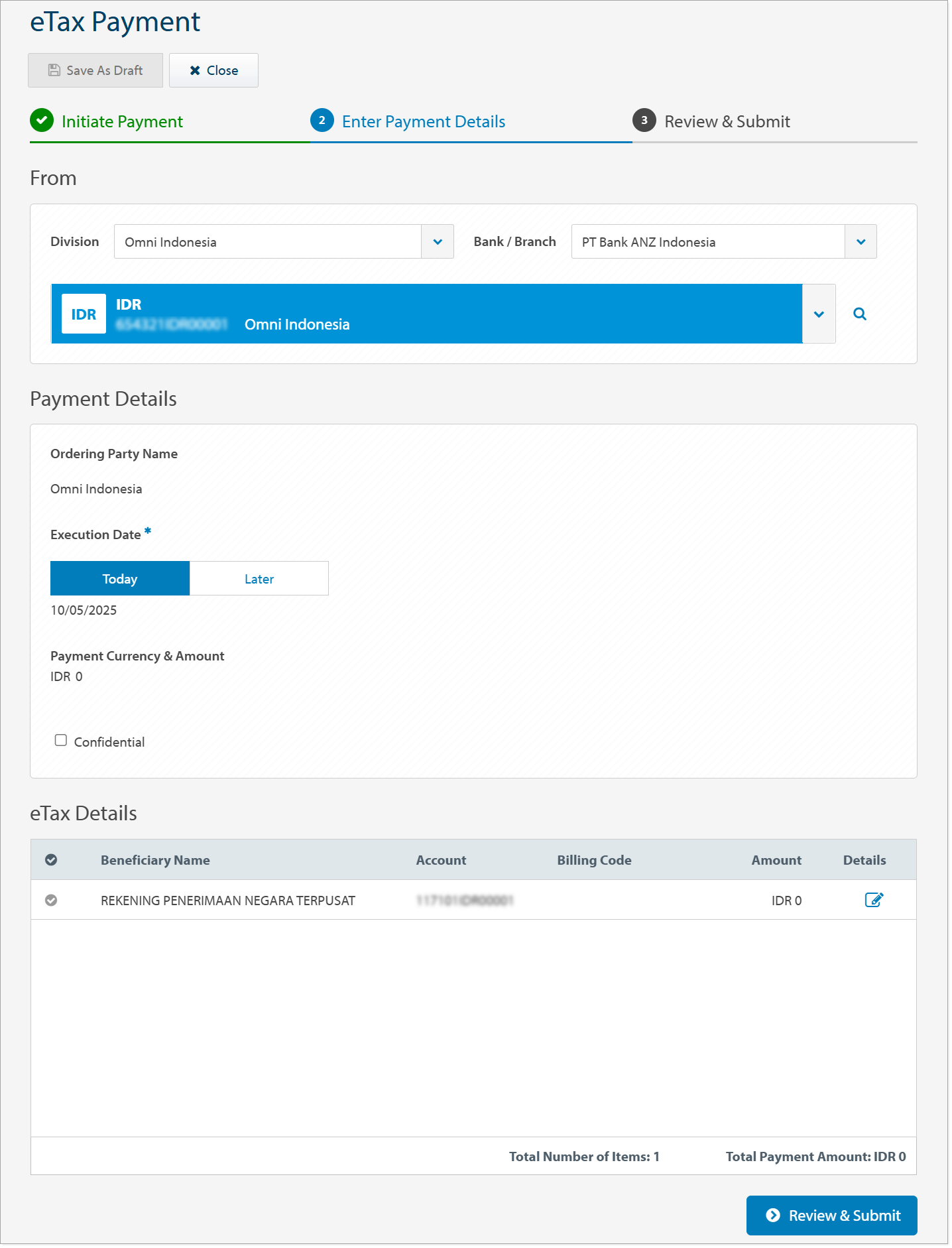 eTAX Payment screen (ID).png