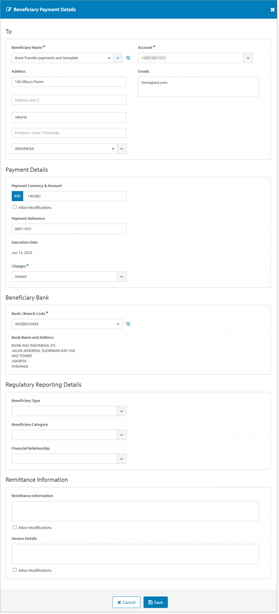 BKT Beneficiary Details template screen.png
