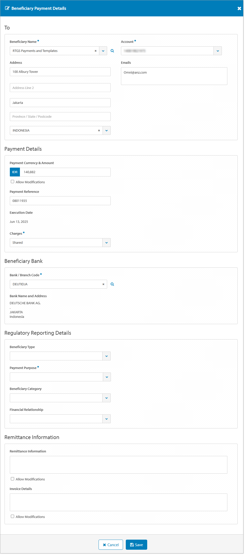 RTGS Beneficiary Details template screen.png