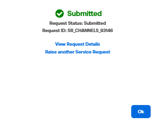 Submitted TG2.0.png