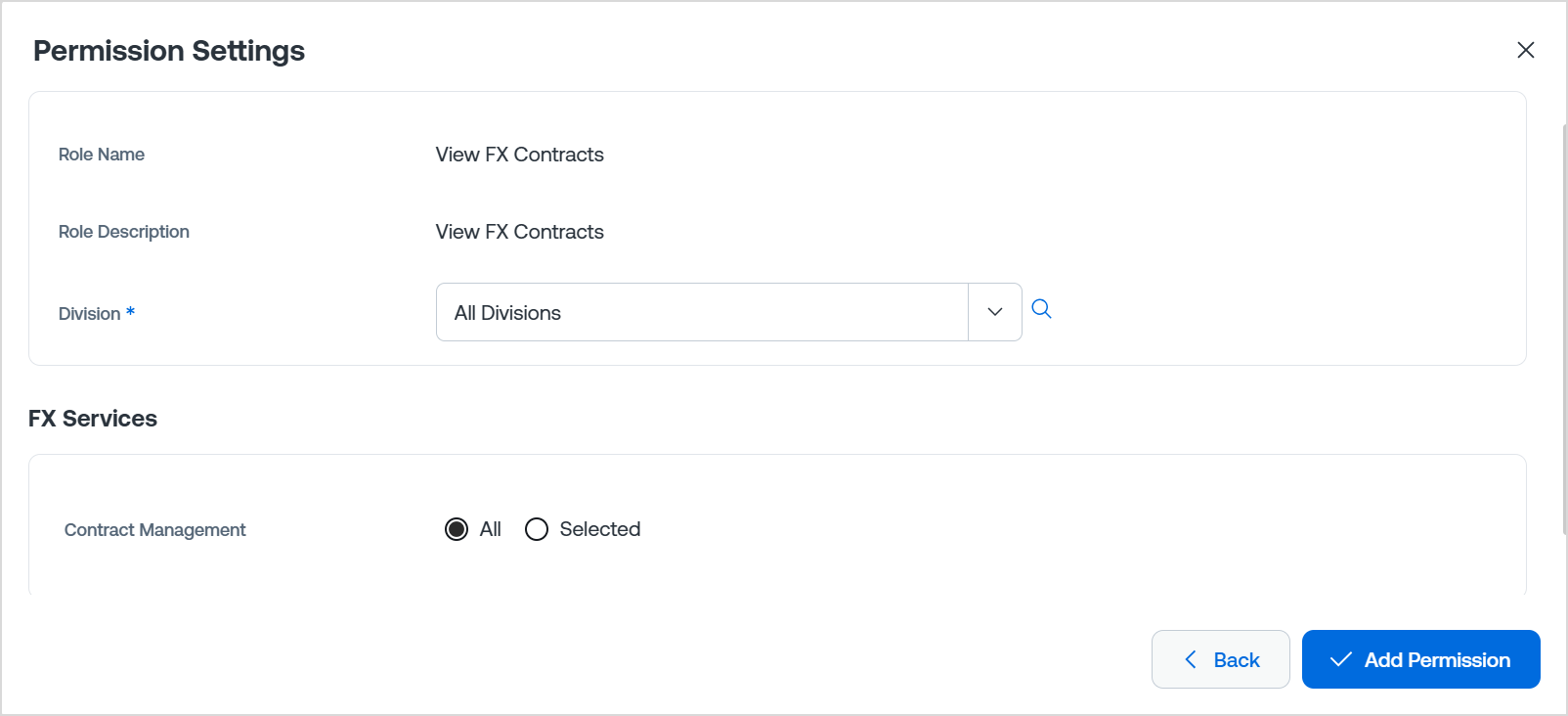 Permission settings - FX Services.png