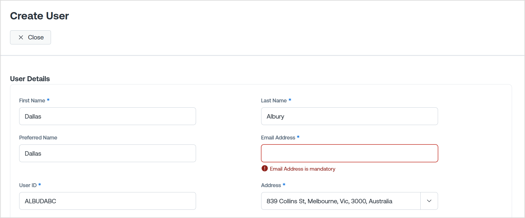 Mandatory fields error.png