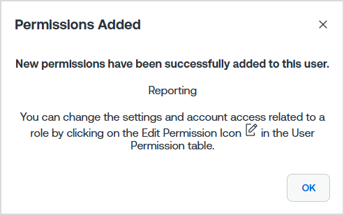 Permission settings - Permissions added.png