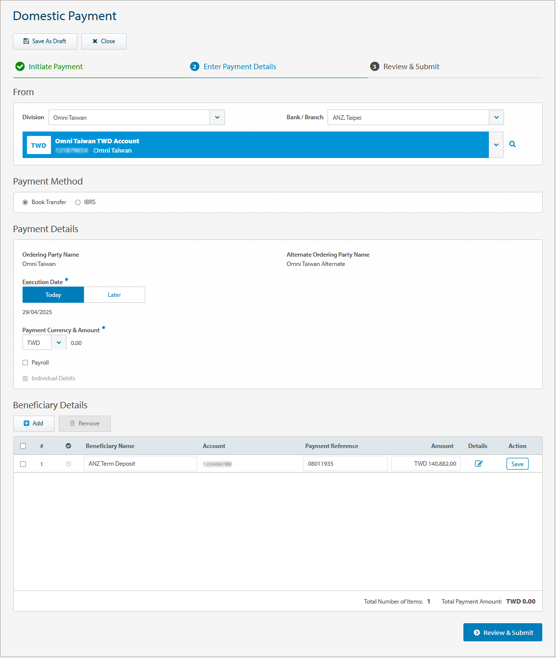 Create Term Deposit (BKT) screen v.01.png