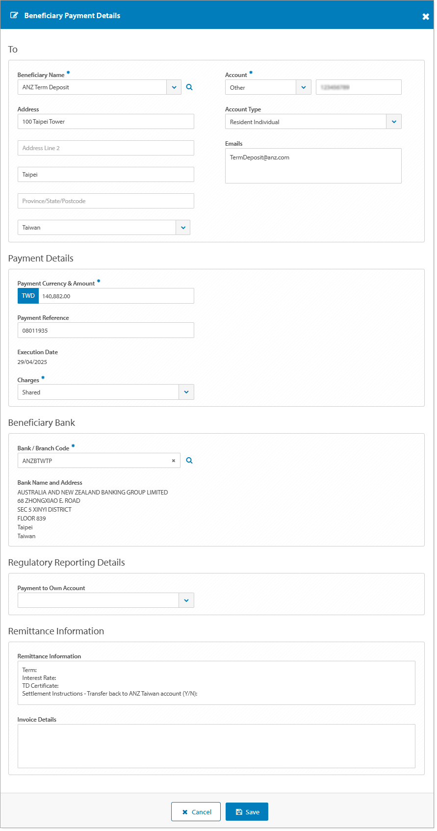 Term Deposit (BKT) Beneficiary Payment Details screen v.01.png