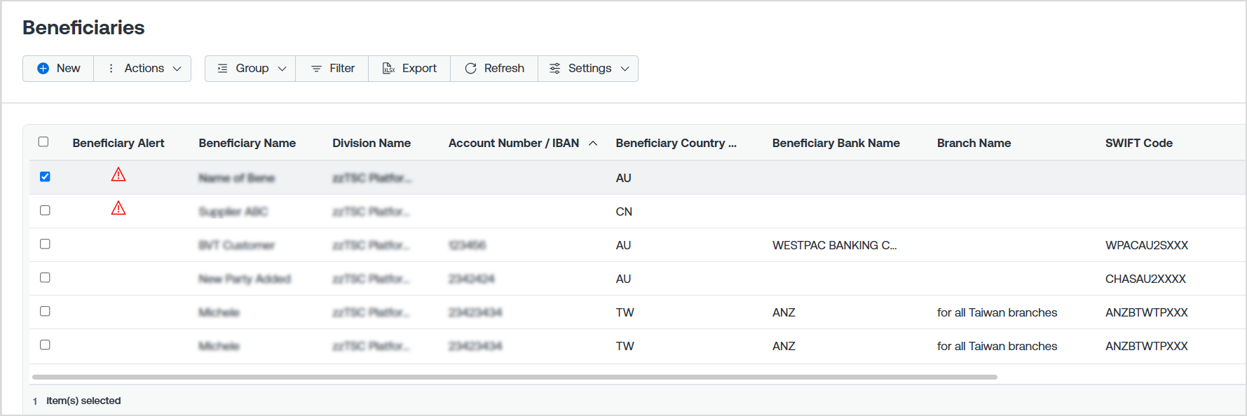 Beneficiary screen October 2026.png