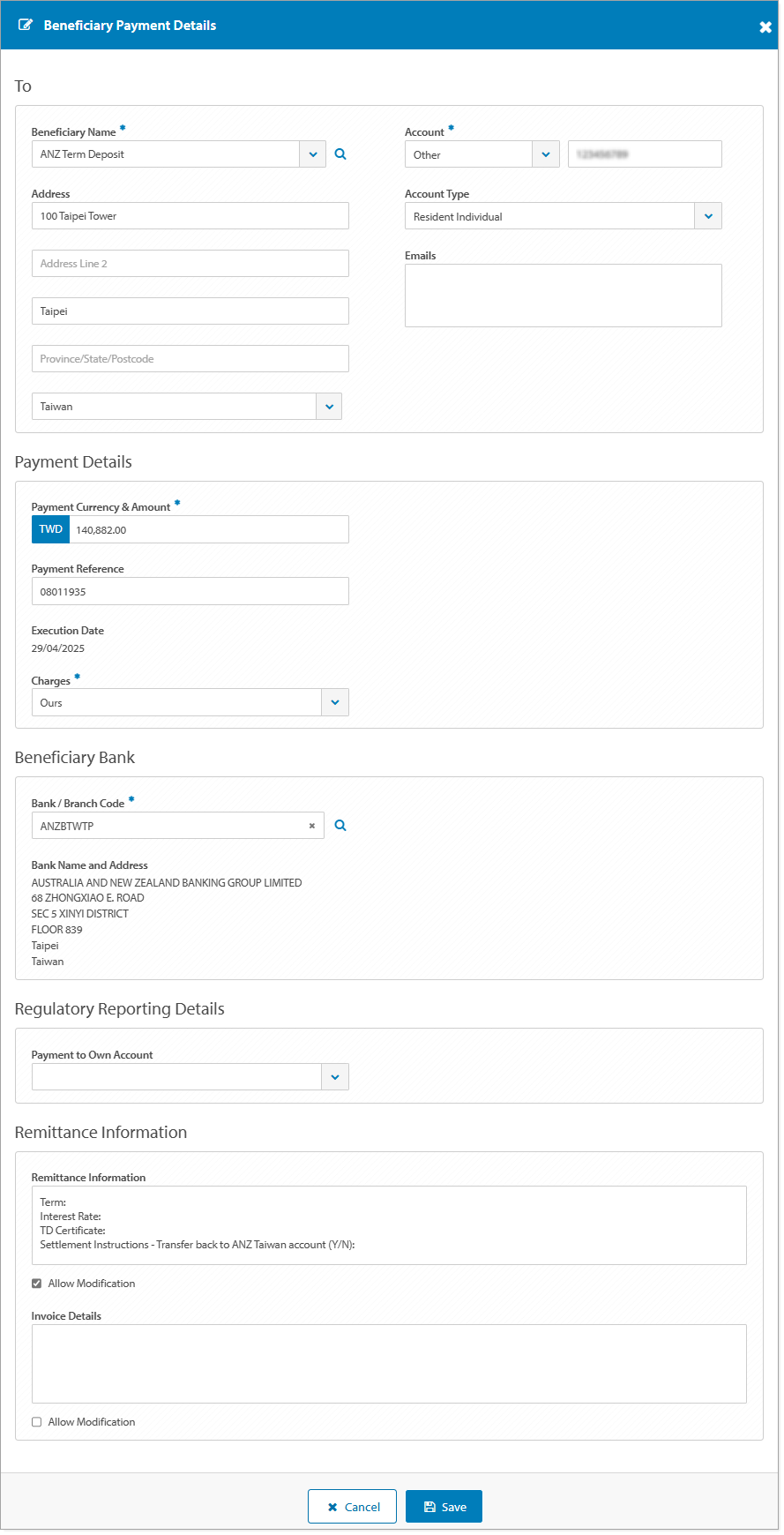 TW - Term Deposit Template - Bene Pay Details screen v.02.png