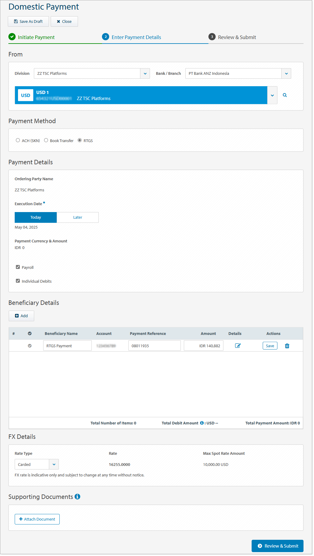 RTGS Payment screen (ID).png
