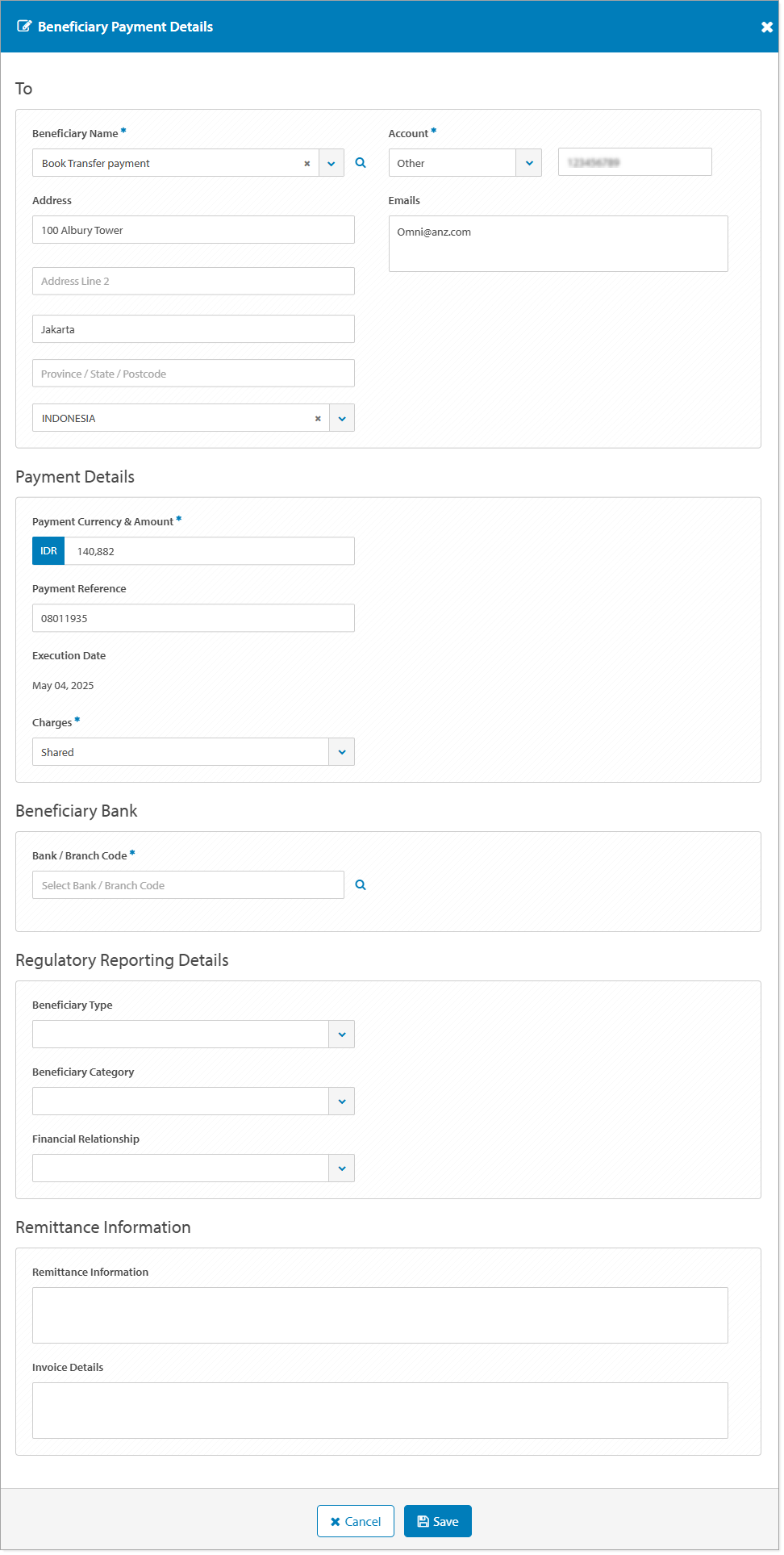 BKT Beneficiary payment details screen (ID).png