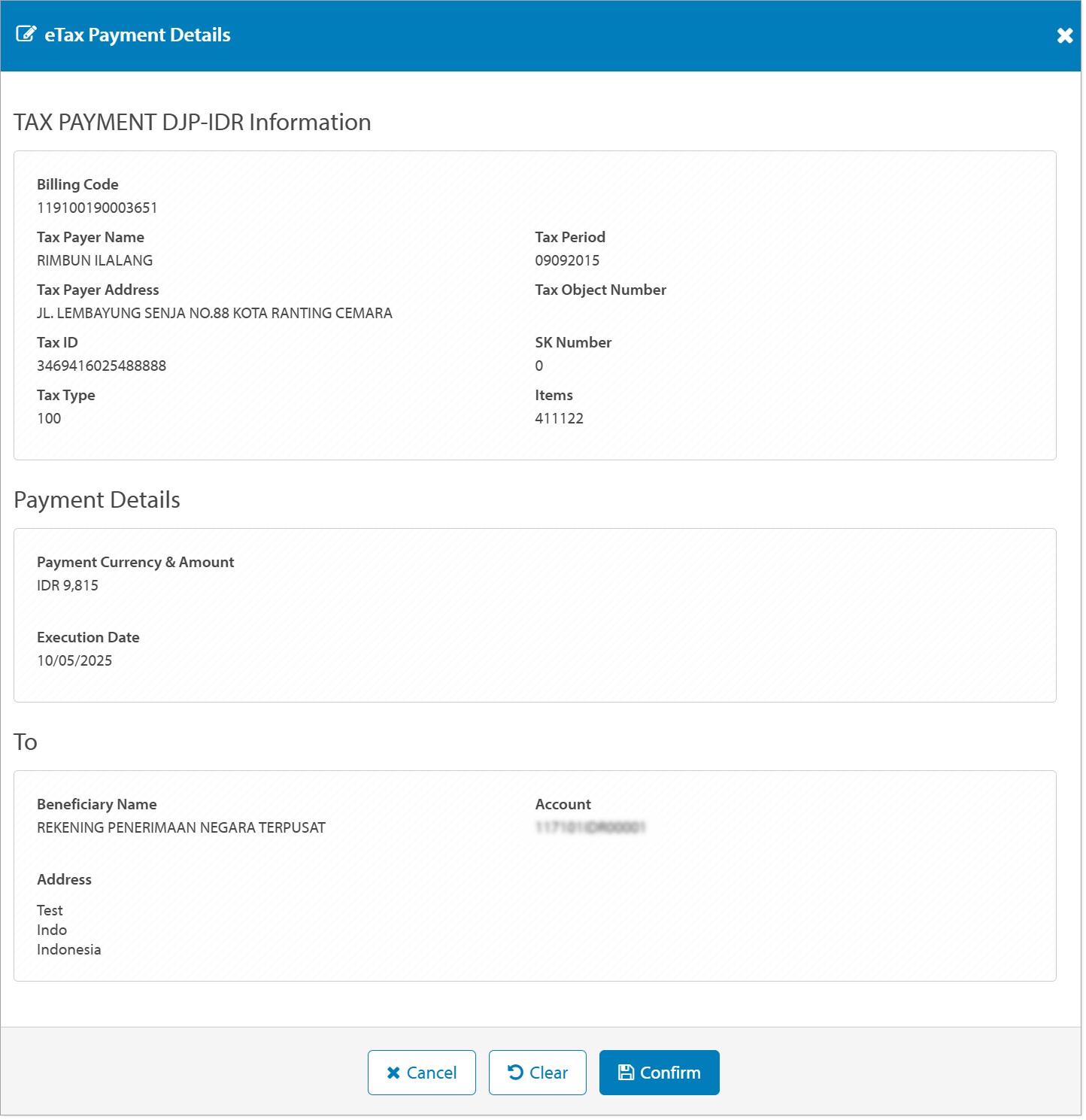 eTAX Payment details screen.png