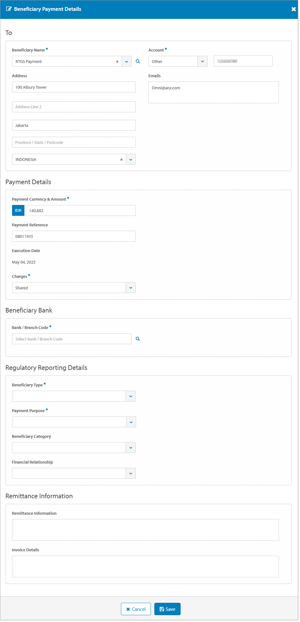 RTGS Beneficiary payment details screen (ID).png