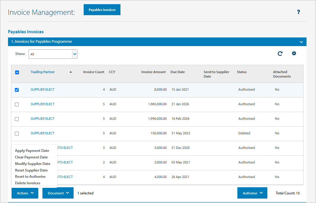 Buyer Portal - Payables Invoices.png
