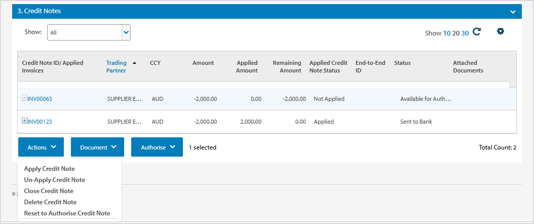 Buyer Portal - Credit Notes.png