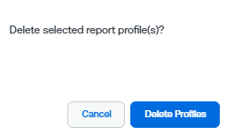 Delete report profiles TG2.0.png
