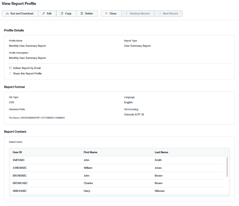 View report Profile TG2.0.png