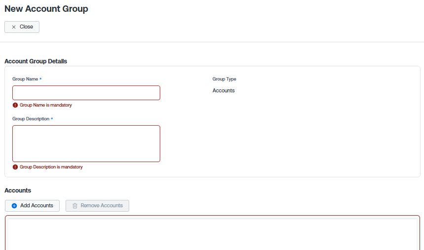 Error - Mandatory fields TG2.0.png