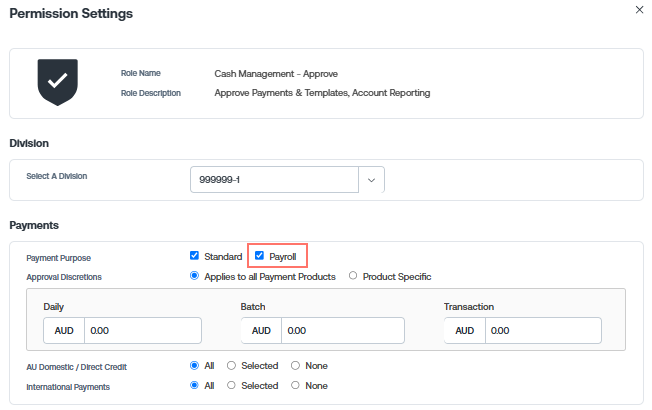 Salary Payments permission settings TG2.0.png