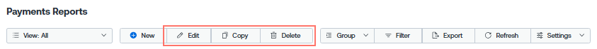 Manage reports TG2.0.png