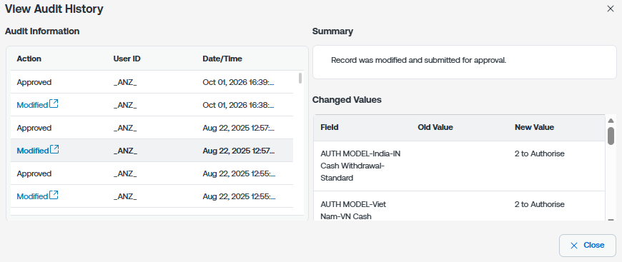 View audit History Division Changes Value TG2.0.png