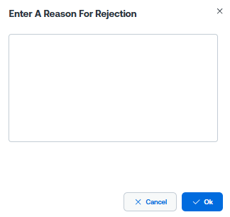 Panel Reject reason TG2.0.png