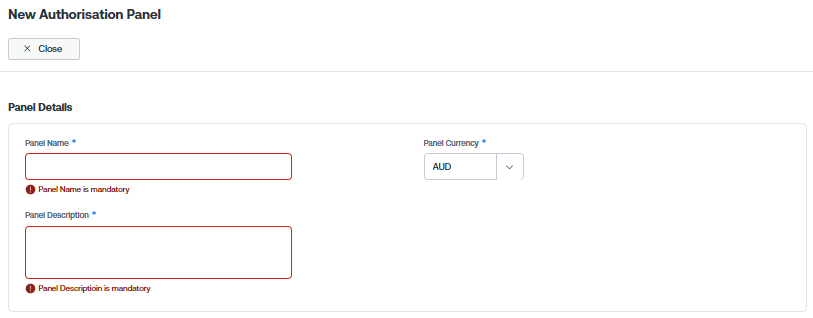 Error - new panel mandatory field TG2.0.png