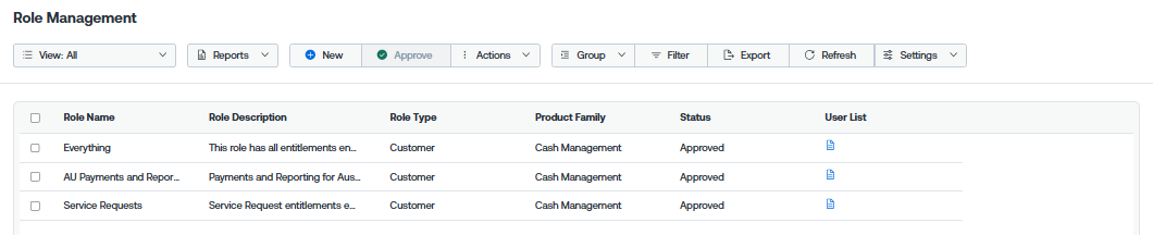 Role Management screen TG2.0.png