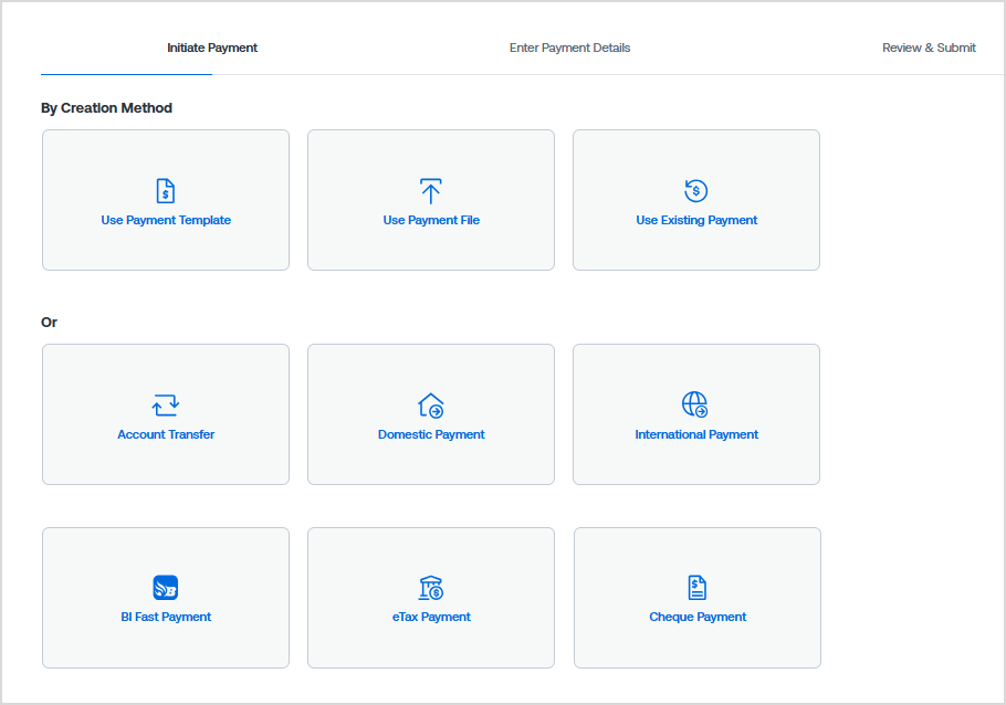 Create Payment screen.png