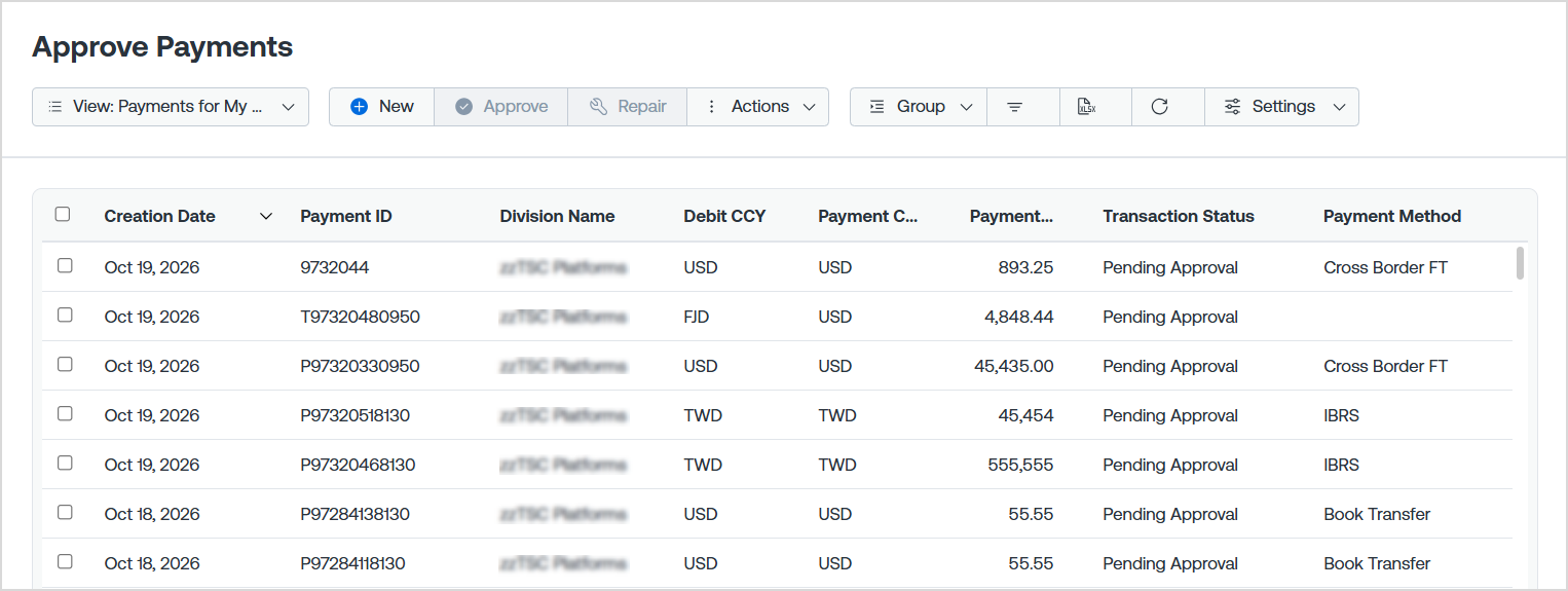 Approve Payments screen.png