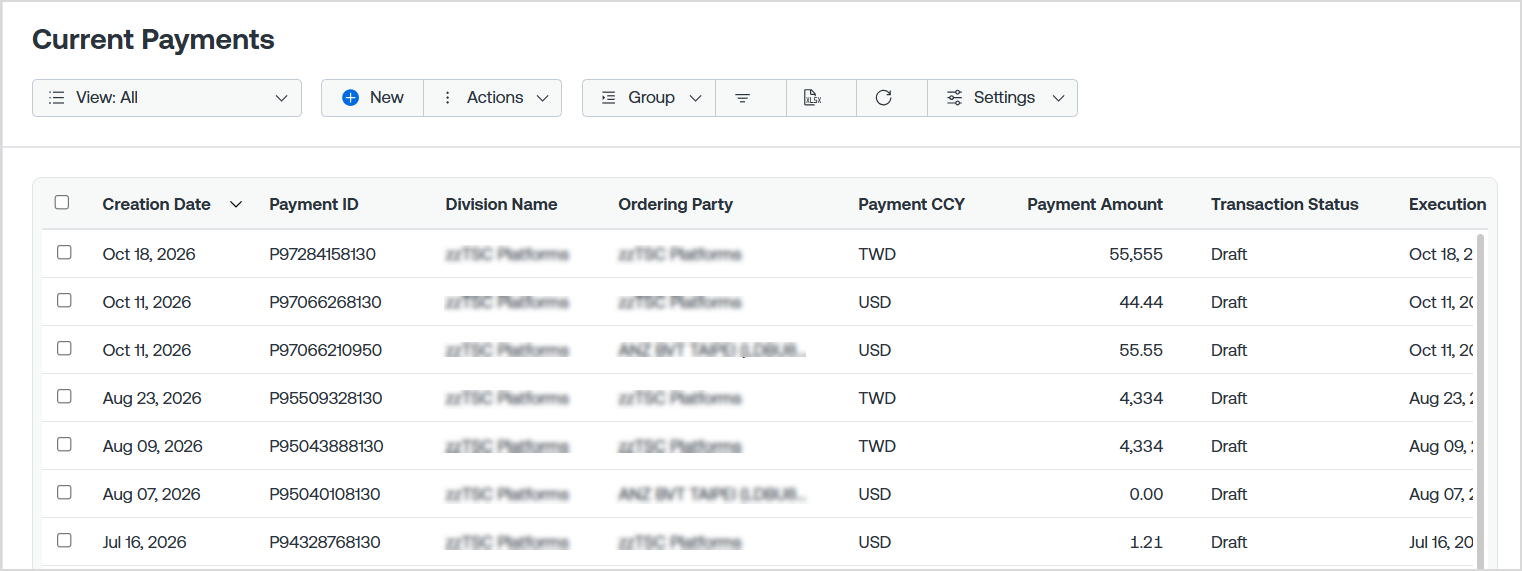 Current Payments screen.png
