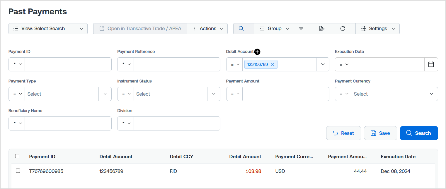 Past Payments screen.png