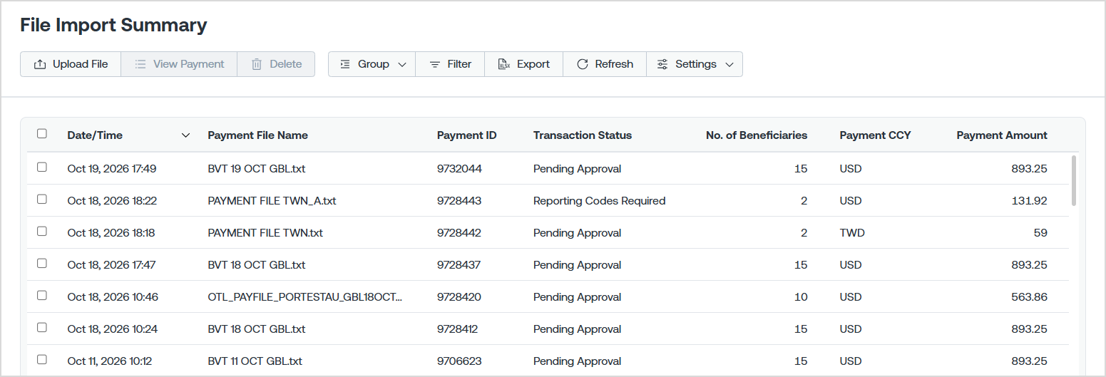 File Import Summary screen.png