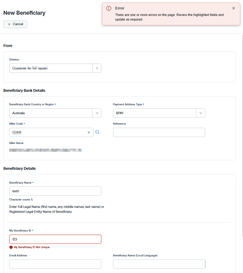 Duplicate beneficiary TG2.0.png